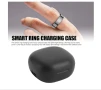 Калъф за зареждане на интелигентен пръстен, снимка 2