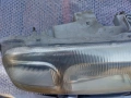 Оригинален ляв фар за Гранд Витара 98-2005г., снимка 3