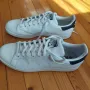 Сникърси Adidas Stan Smith, р-р 47,5 , снимка 4