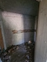 Продавам Къща , снимка 11