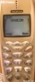 Нокия 3510i, снимка 1