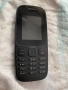 Nokia 105, снимка 1