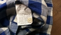 Scotch i Soda Original Shirt размер M оригинална ленена риза 45-3, снимка 8