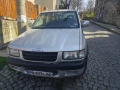 Opel Frontera 2, 2 diesel, снимка 2