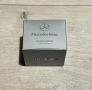 Оригинални пълнители за Mercedes Air Balance Package, снимка 5