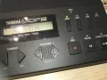 YAMAHA MDF2 MIDI DATA FILER-MADE IN JAPAN-ВНОС SWISS 1409241903, снимка 5