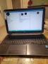 лаптоп hp 15-n251su , снимка 3