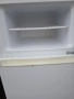 хладилник , снимка 7