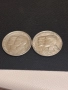 Сребърни гръцки монети, снимка 3