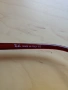 Очила Ray Ban нови, снимка 6