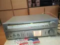 AKAI Х2 TUNER+AMPLI-ИДЕАЛНИ ВНОС SWISS 2911240910, снимка 3