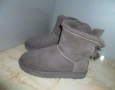 UGG оригинални ботуши №38, снимка 3
