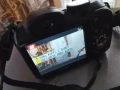 Fujifilm finepix S2980, снимка 9