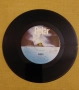 плоча за ценители , снимка 6