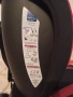 Чисто ново столче за кола Reecle 360, от 0 до 36кг, ISOFIX, снимка 4