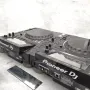 Сдвоете 2x Pioneer DJ CDJ-2000NXS2. Nexus 2 110-240V. ДОСТАВКА ОТ ПОЛША., снимка 4