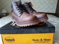 Зимни обувки Dockers, снимка 1