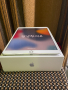Apple iPad Pro 1st Gen. 256GB, Wi-Fi 10.5 in А1701 Silver + Кутия, снимка 9