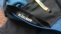 BLAKLADER 4930-2117 Work Fleeece jacket размер L работен суичър W4-558, снимка 14