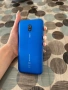 Xiaomi Redmi 8A Ocean Blue, снимка 3