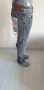 Blauer USA Boston Denim Slim Fit Mens Size 32/34 НОВО! ОРИГИНАЛ Мъжки Дънки!, снимка 4