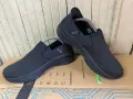 ''Skechers Slip-ins RF: D'Lux Walk''оригинални маратонки 44 номер, снимка 2