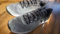 UNDER ARMOUR-нови маратонки 48 номер, снимка 1
