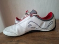puma BMW маратонки 44 номер. , снимка 11