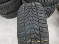 САМО 1бр.зимна гума HANKOOK 225/40/19 DOT 1924, снимка 2