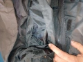 яке с жилетка 2 в 1 crane за зимни спортове м 48/50, снимка 13