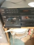 уредба TEAC , снимка 6