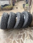 Гуми 245/75/16 , снимка 3
