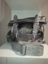 Дамска чанта,имитация на GUESS. , снимка 7