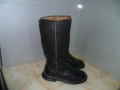 UGG оригинални ботуши №37, снимка 8