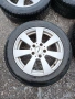 Джанти 16 5х112, снимка 2