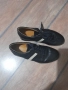 Oбувки Bally, снимка 5