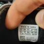 маратонки  Adidas S2G SL  GOLF номер 45 ,5-46, снимка 8