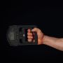 Camry Дигитален ръчен динамометър Измервател на силата на захващане  до 90 кг. НОВ, снимка 3