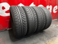 205 60 16, Зимни гуми, Semperit Master-Grip2, 4 броя, снимка 1