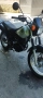 Yamaha tw 125, снимка 2