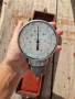 механичен оборотомер (тахометър), снимка 2