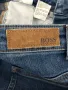 Дамски дънки Hugo Boss, снимка 12