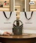 чанти ysl saint laurent , снимка 6