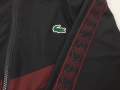 Lacoste Sport Monogram - Оригинално мъжко спортно яке размер L, снимка 9