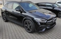 Mercedes-Benz GLA 200 AMG FULL 100% TOP, снимка 6