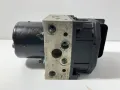 ABS pump Абс помпа VAG Goup / 0265222006 / , снимка 2