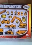 Конструктор ,,Heavy Truck Play Set", снимка 2