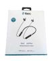 ttec Soundbeat Plus безжични слушалки , снимка 1 - Слушалки, hands-free - 45652145