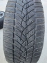 MINI Countryman R60 / Paceman R61 7.5Jx18 - 18 цола джанти 7.5J ET52 (OEM 9803727) с гуми 225/45R18, снимка 10