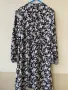 Нова рокля H&M - EUR 40, снимка 8